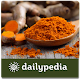 Download Turmeric Daily For PC Windows and Mac 1.0