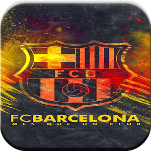 Download FC Barcelona wallpaper For PC Windows and Mac