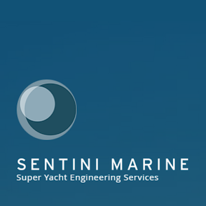 Download Sentini Marine For PC Windows and Mac