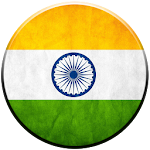 India Launcher and Theme Apk