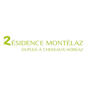 Download Résidence Montélaz For PC Windows and Mac