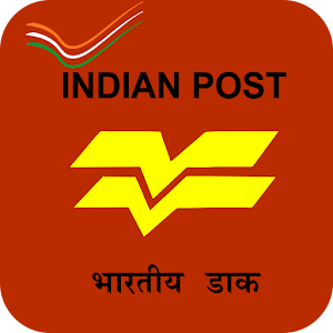 Download Indian Post Service For PC Windows and Mac