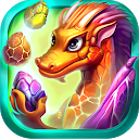 ダウンロード Merge Dragons をインストールする 最新 APK ダウンローダ