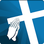 Orações Católicas e Liturgia Apk