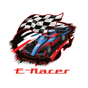 Download E-Racer For PC Windows and Mac