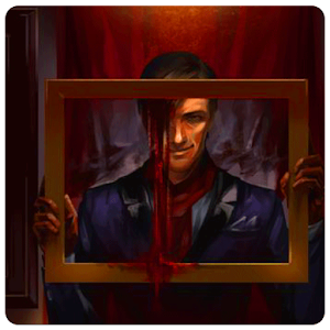 guide the evil within 2.apk 1