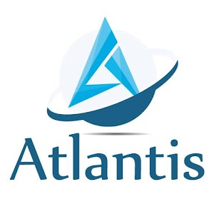 Download Atlantis For PC Windows and Mac