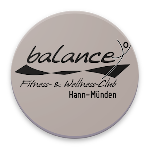 Download Balance Hann. Münden For PC Windows and Mac