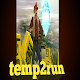 Download Temp2run For PC Windows and Mac 1.1