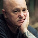 Angry Anderson