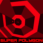 Super Polygon Apk