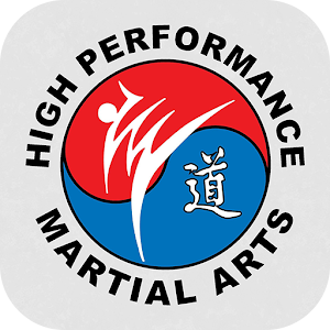 Download HpMartialArt For PC Windows and Mac