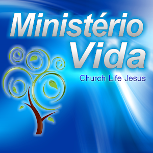 Download Igreja Vida Com Jesus For PC Windows and Mac