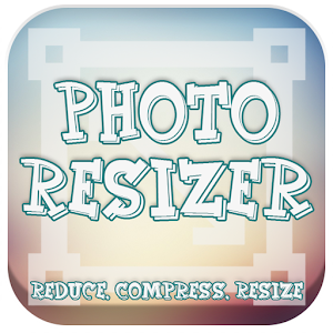 Download Photo & Picture Resize For PC Windows and Mac