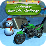 Bike Trial Challenge Apk