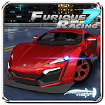 Furious Racing Apk