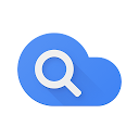 ダウンロード Google Cloud Search をインストールする 最新 APK ダウンローダ