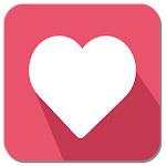 Love Horoscope 2017 Apk