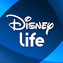 ダウンロード DisneyLife - Watch Movies & TV をインストールする 最新 APK ダウンローダ