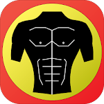 Awesome Abs Apk