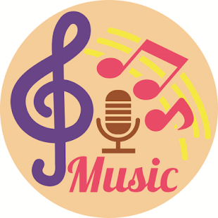 How to install Songs of Bebe Rexha with Lyrics 1.0 mod apk for laptop
