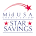 MidUSA Star Savings