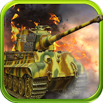 Tank Battle 3D Apk