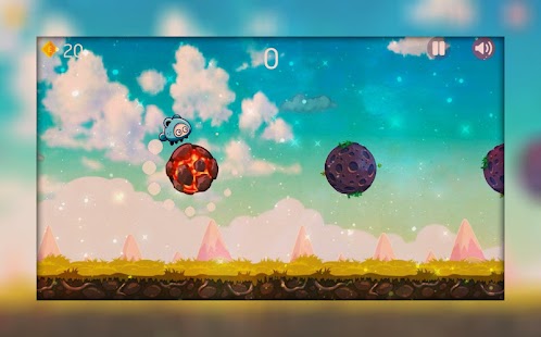 How to get Jump Planet Arcade 7.0 mod apk for android