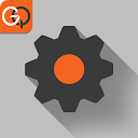 Download GameQ: Scrap Mechanic Install Latest APK downloader
