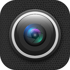 Download Binoculars Macro Shooting 30x.Video Cam Zoom For PC Windows and Mac