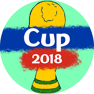 Download World Cup For PC Windows and Mac