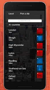 How to download Southampton App patch 5.10 apk for android