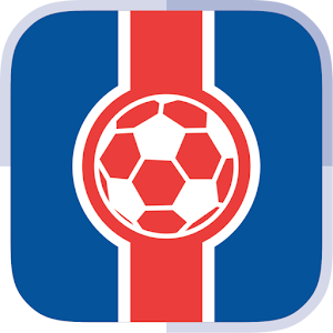 Infos sur le Paris SG.apk 1.0