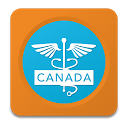 ダウンロード Canadian NCLEX RN Mastery をインストールする 最新 APK ダウンローダ