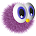 Jumping Ball