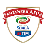 FantaSerieATIM Apk