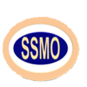 Download SSMO Consumer Awareness Catalogue For PC Windows and Mac