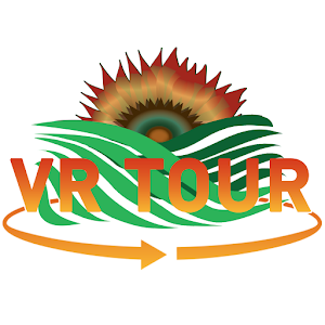 Download VR Tour For PC Windows and Mac