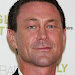 Grant Bowler