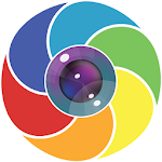 Photo Editor: Effects&Filters Apk