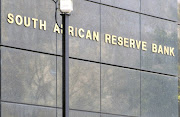 Calls are mounting for the SARB to do more as economy suffers the effects of Covid-19.