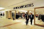 SOLID: Woolworths continues to grow with its focus on  a more affluent clientele