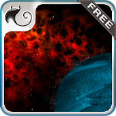 Galaxy planet LWP free