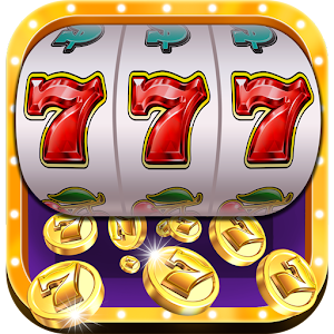 Download Vegas Dollar Slots For PC Windows and Mac