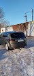 продам авто Ford S-MAX S-MAX