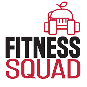 Download Fitness Squad For PC Windows and Mac