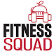 Download Fitness Squad For PC Windows and Mac 3.4.0