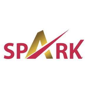 Download Spark Printers For PC Windows and Mac