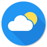 Klara weather Apk