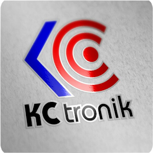 Download KC TRONIK For PC Windows and Mac